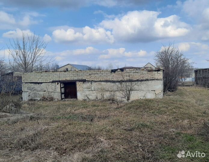 Шпалы ж/б