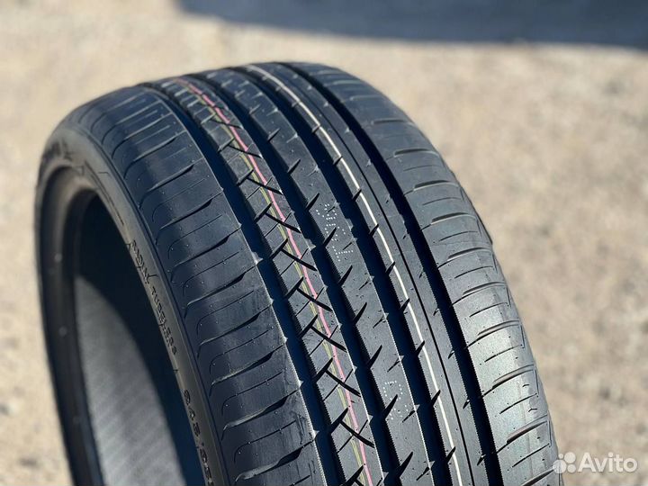 Arivo Ultra ARZ4 245/50 R18 104