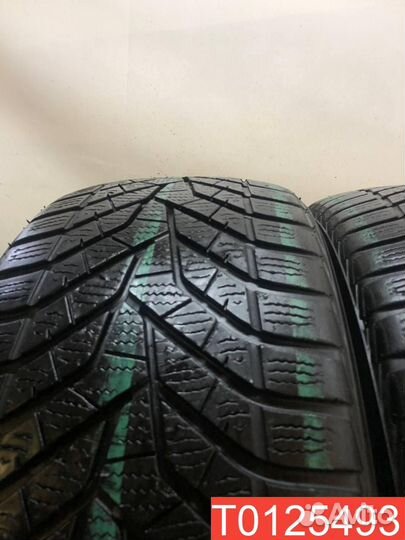 Yokohama BluEarth Winter V905 225/45 R19 96V