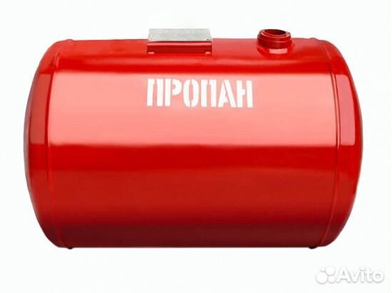 Ремонт, обслуживание гбо