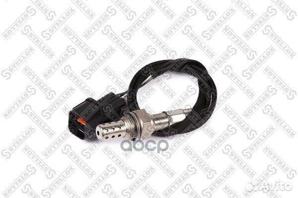 Лямбда-зонд 2000177SX Stellox