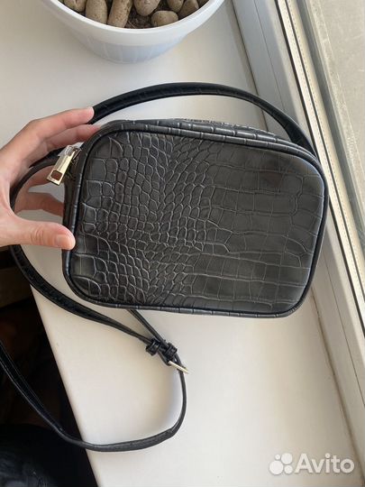 Сумка женская