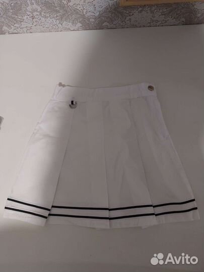 Юбка