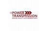 Power Transmission Lipetsk