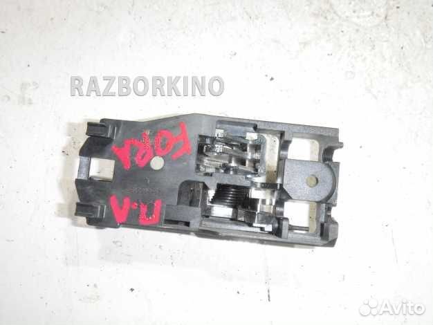 Ручка двери внутренняя