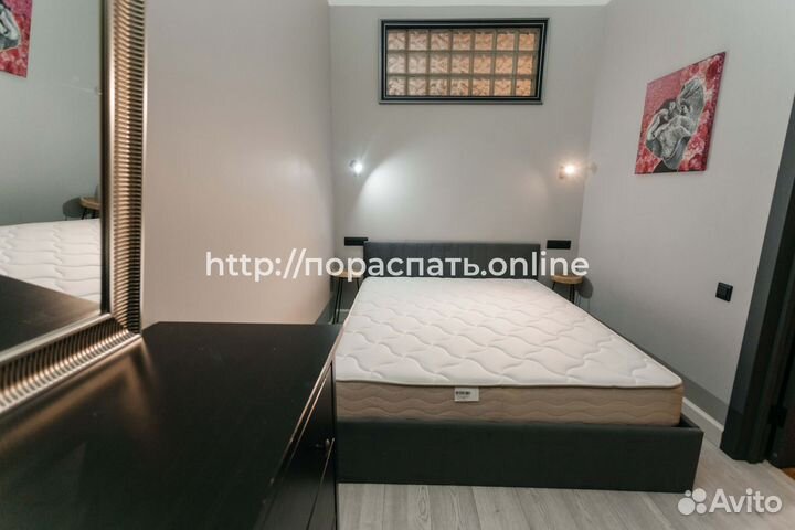 Матрас 140х200 160х200 180х200