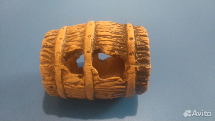 Аквариумные принадлежности