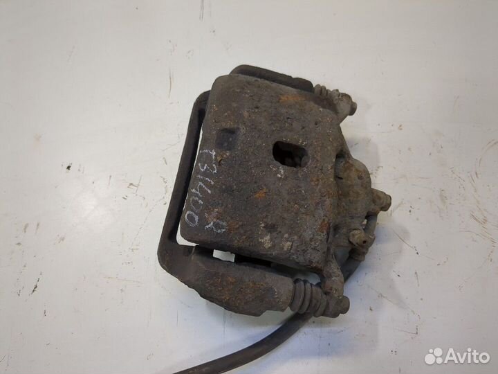 Суппорт Honda CR-V, 2003