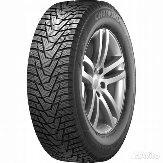 Hankook Winter i'Pike X W429A 235/65 R18