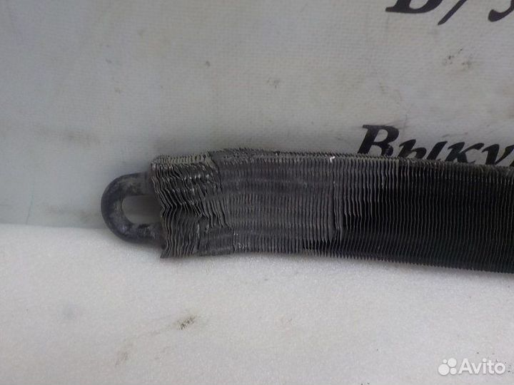 Радиатор гидроусилителя руля Volkswagen Touareg NF