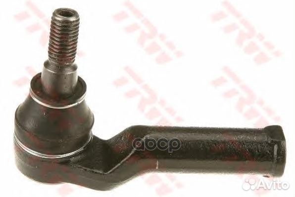 Наконечник рулевой тяги прав JTE1161 TRW
