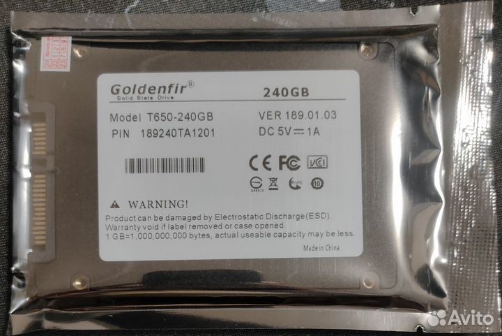 Ssd SATA III, m2 nvme 120,128,240,256,360,512,1024