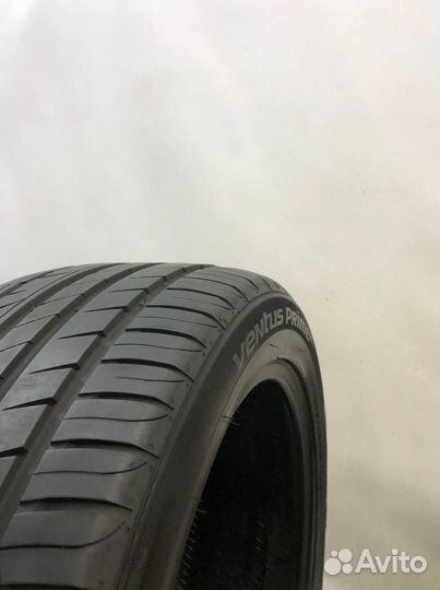 Hankook Ventus Prime 2 K115 255/45 R18 106H