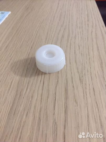 Кулер для воды детский