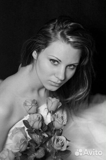 Гадание приворот диагностика. Обучение