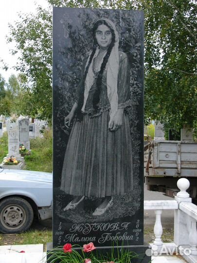 Скульптуры Памятники Надгробия Мемориалы