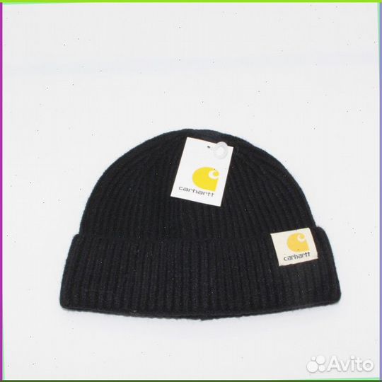 Шапка Carhartt (54973 Арт товара: )