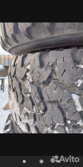 Mitsubishi R15 5x114,3