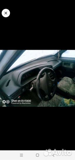 2109 газ, бензин, карбюратор, звоните