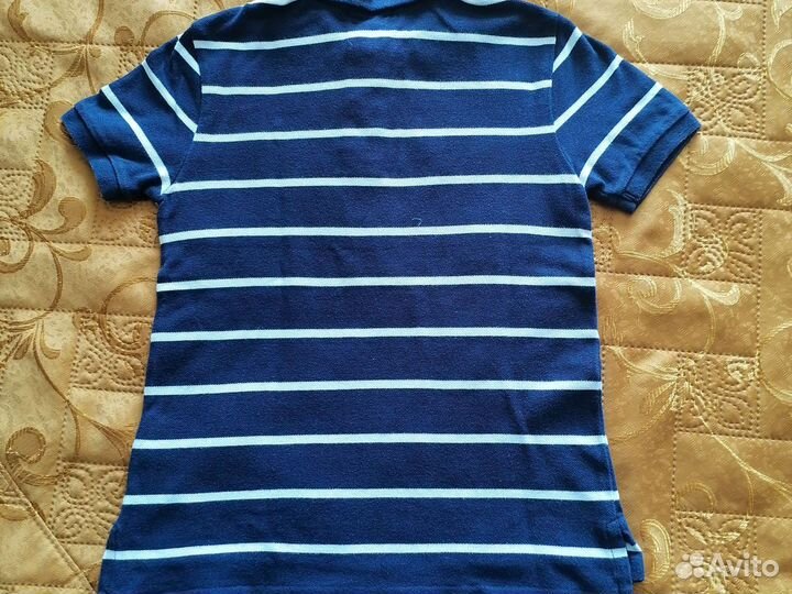 Поло ralph lauren