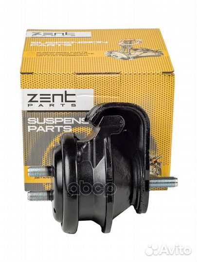 Z13448 опора двигателя передняя Suzuki Grand V