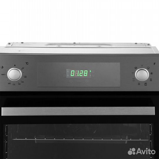 Духовой шкаф Candy FCP615XL/E1