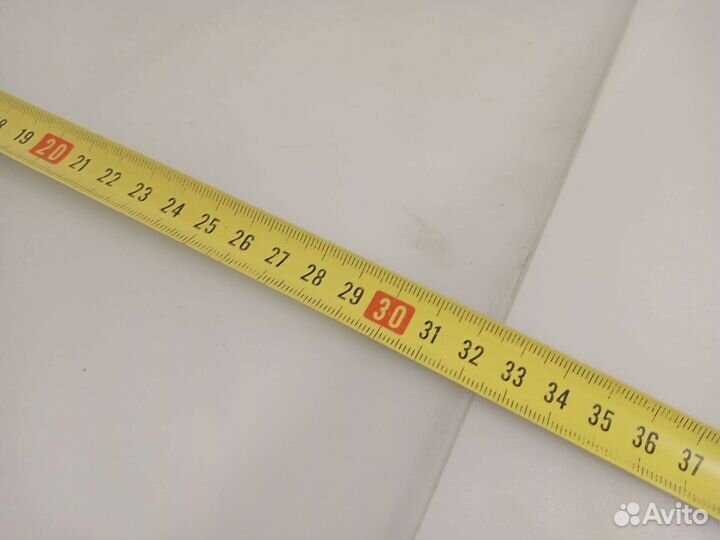 Полки для холодильника indesit