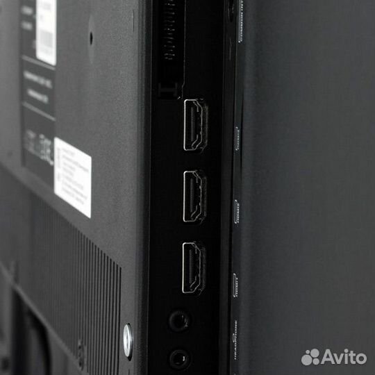 Телевизор Supra STV-LC42T900FL цифровой тюнер