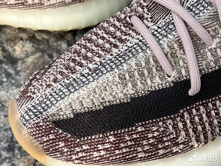 Adidas originals Yeezy Boost 350 V2 