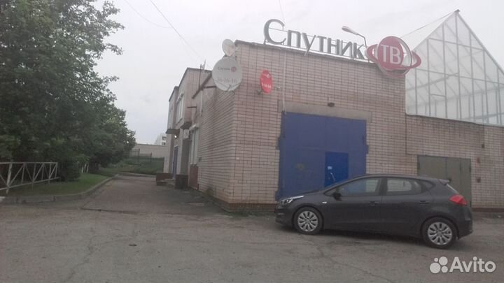 Пульт ду тв телевизора и цифровых приставок