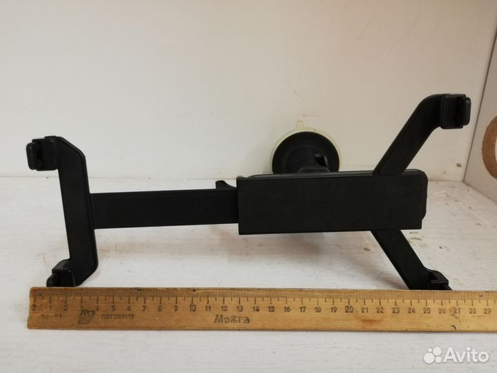 Держатель для планшета