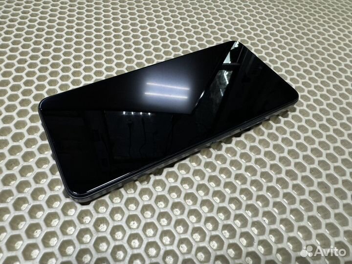 Xiaomi Poco X4 GT, 8/256 ГБ