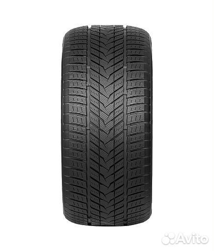 Grenlander IceHawke II 305/40 R20