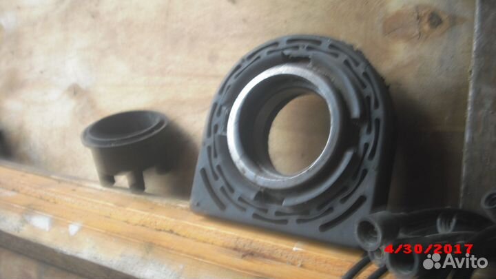 Все на газон и не только