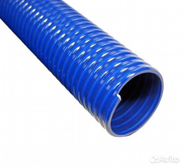 Шланг для топлива