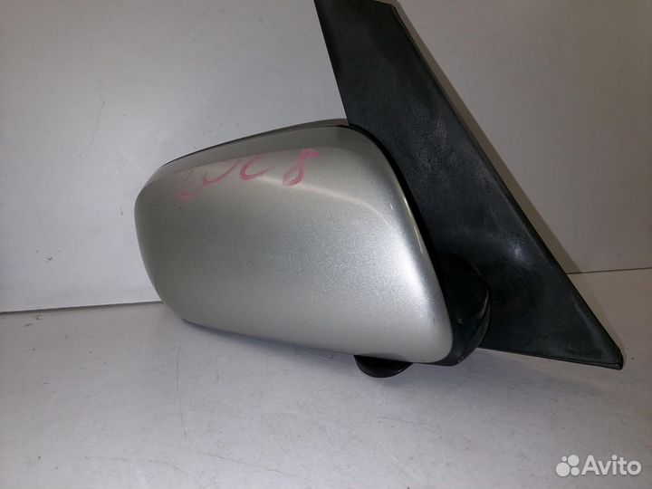 Зеркало наружное правое Toyota Prius 2 NHW20