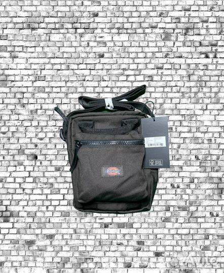 Мессенджер Dickies Moreauville оригинал