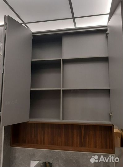 Шкаф в частный дом