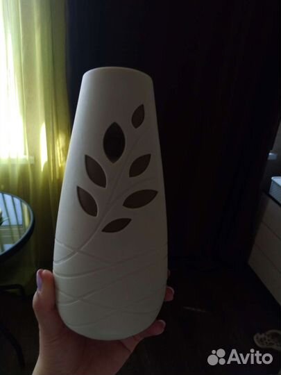 Освежитель воздуха