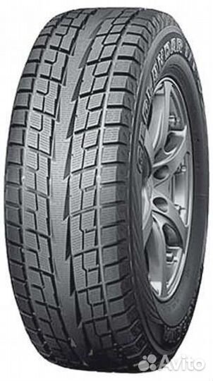 Yokohama Geolandar I/T-S G073 215/65 R16 98T