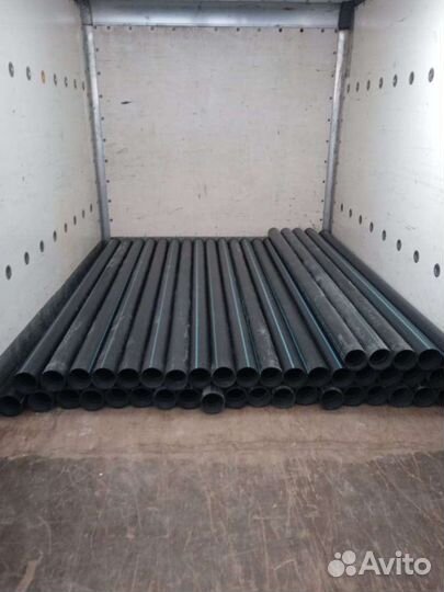 Бурение скважин на воду под ключ