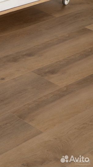 Пвх ламинат