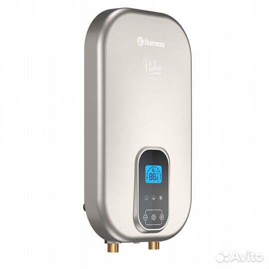 Водонагреватель thermex Hudson 7000