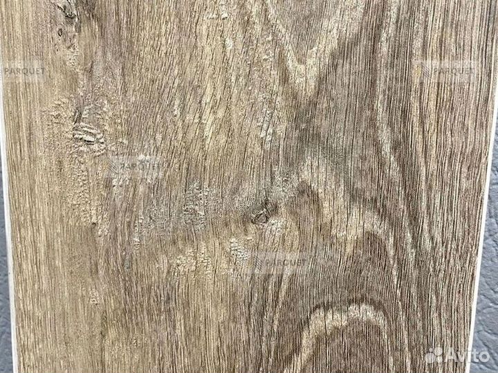 Кварцвинил