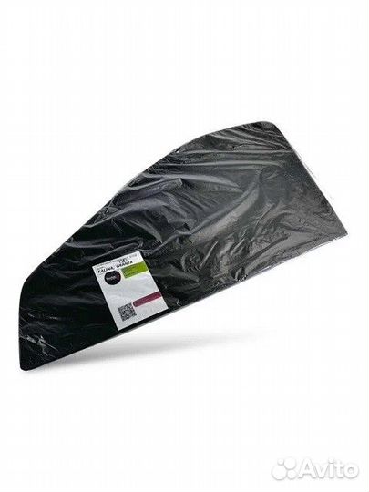 Шторки на приору