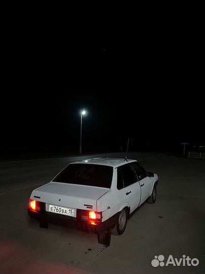 Bridgestone 613V 175/45 R16 и 175/60 R16 20W