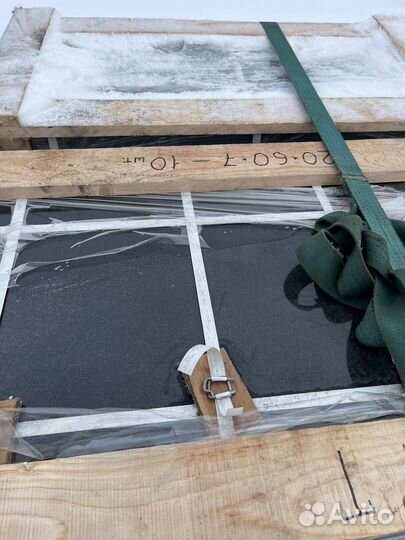 Памятники оптом