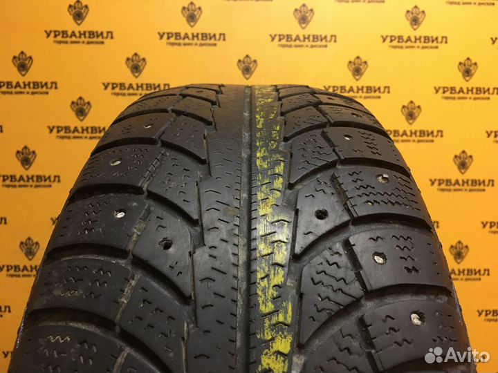 Gislaved Nord Frost 5 195/65 R15 91T