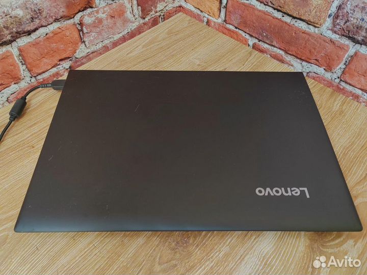 Lenovo V510 14 дюймов с процессором i5 для работы