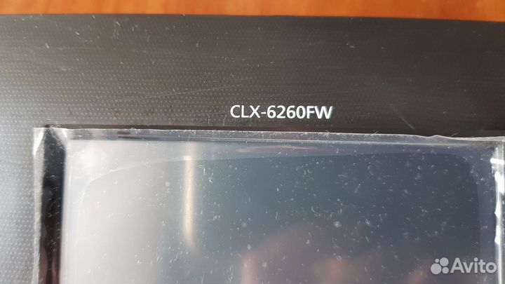 Контрольная панель samsungjc97-04785A